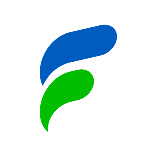 Facilis - Logo